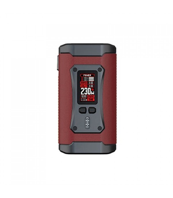 SMOK Morph 2 230w Box Mod