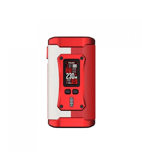 SMOK Morph 2 230w Box Mod