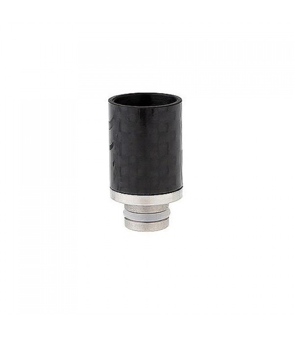 Vanguard Carbon Fiber Drip Tips