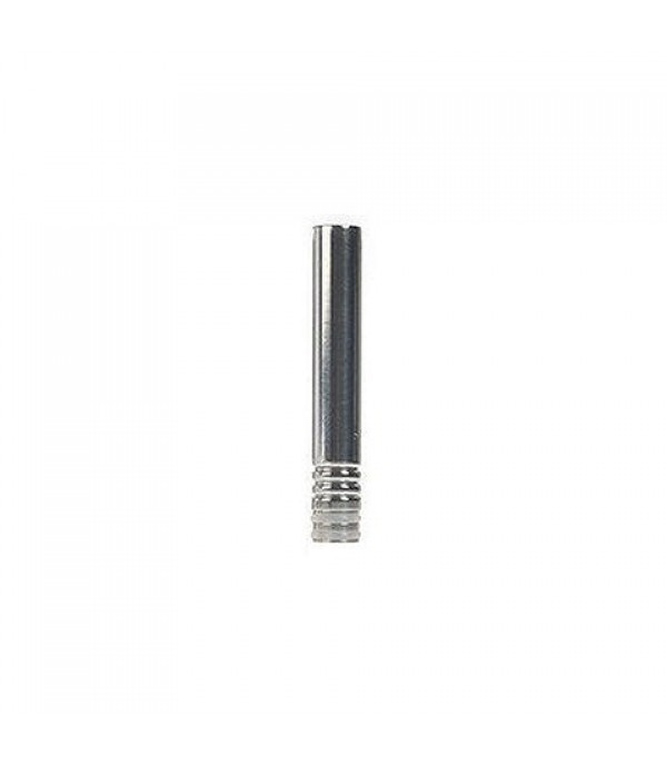 Stainless Steel Urbane Drip Tips