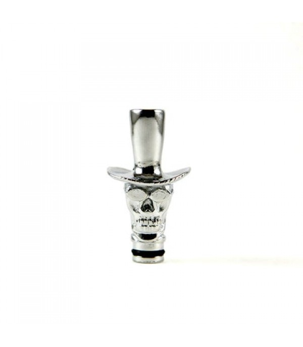 Desperado Drip Tips