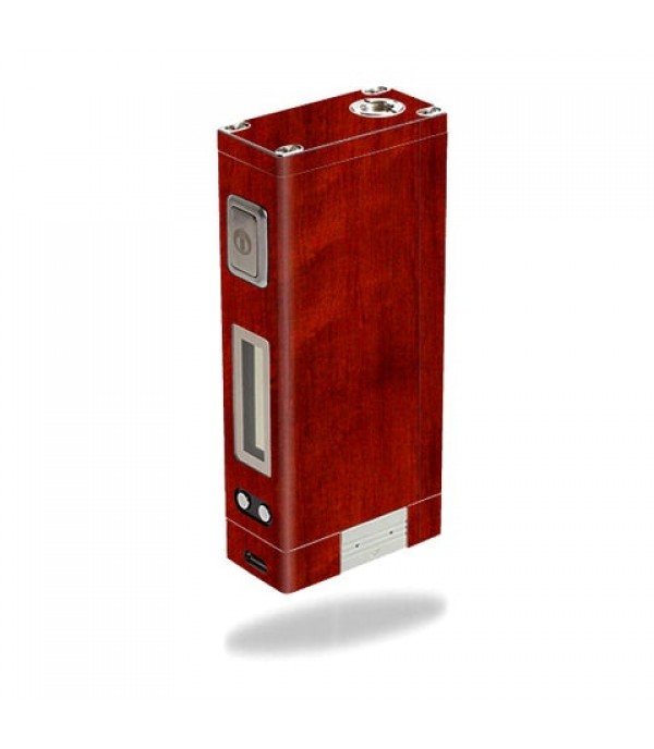 Vapes Skin / Wraps for Innokin MVP 3.0 by Mighty Skins