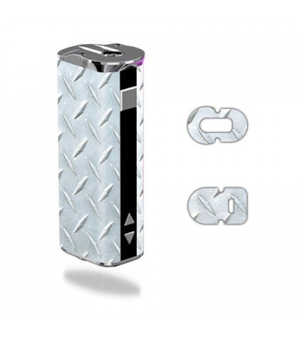 Vape Skins / Wraps for Eleaf iStick 30w by Mighty Skins