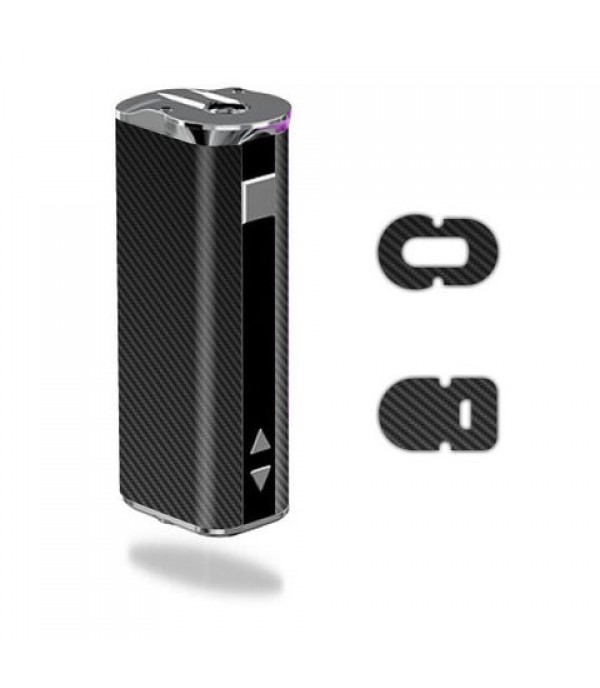 Vape Skins / Wraps for Eleaf iStick 30w by Mighty Skins