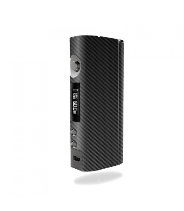 Vape Skin / Wrap for Kanger Kbox Mini by Mighty Skins