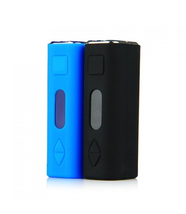 Protective Silicone Case for Eleaf iStick 20W & 30W