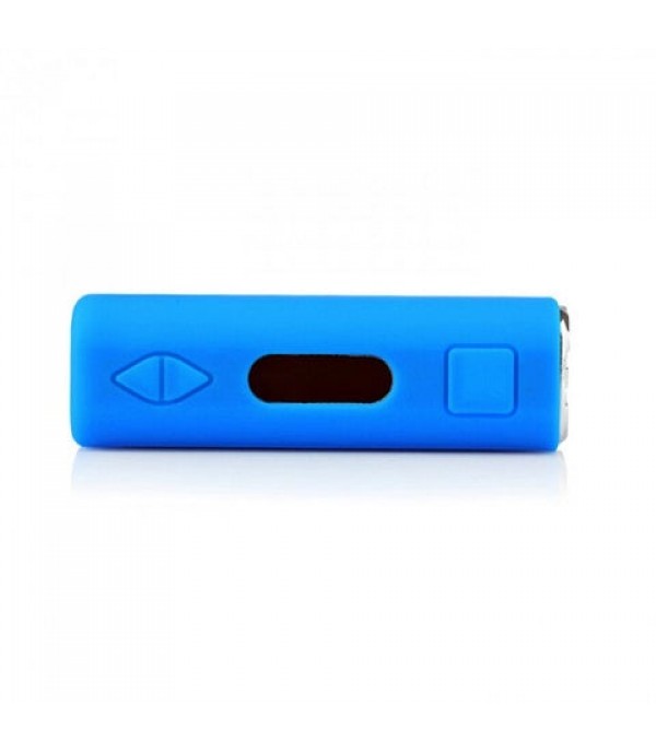 Protective Silicone Case for Eleaf iStick 20W & 30W