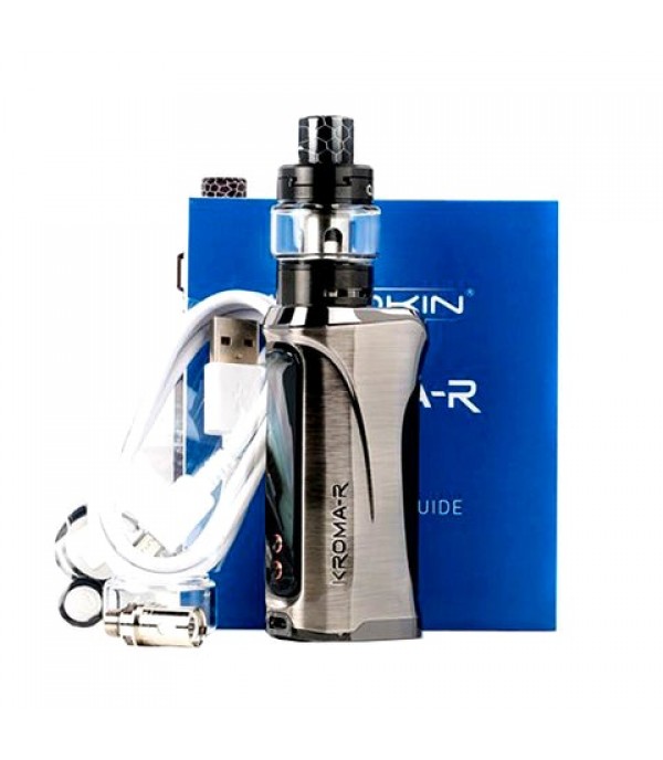 Innokin Kroma-R Starter Kit