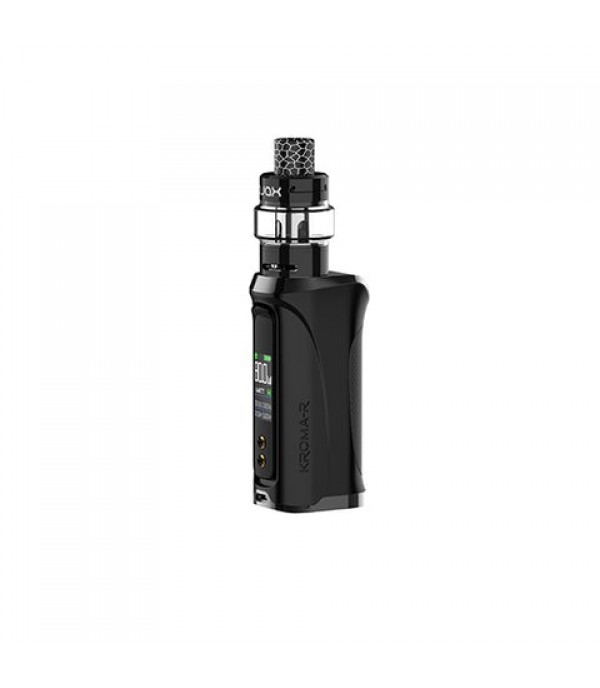 Innokin Kroma-R Starter Kit