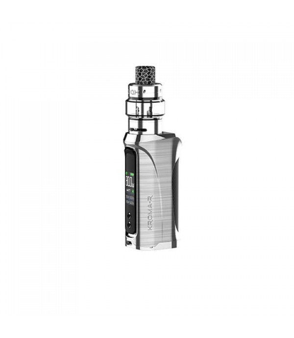 Innokin Kroma-R Starter Kit