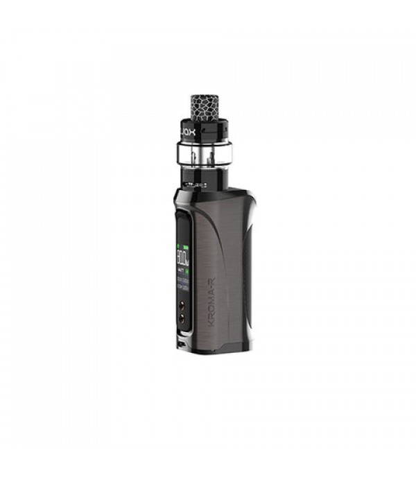 Innokin Kroma-R Starter Kit