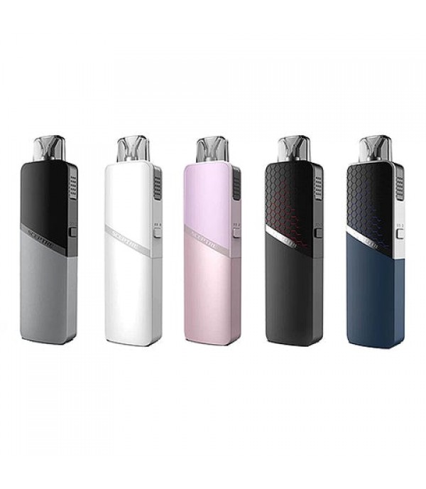 Innokin Sceptre Pod Mod Starter Kit