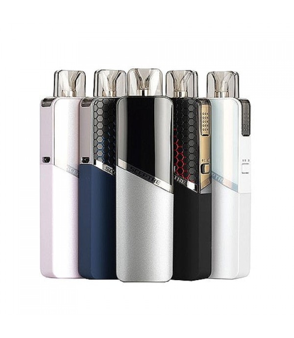 Innokin Sceptre Pod Mod Starter Kit