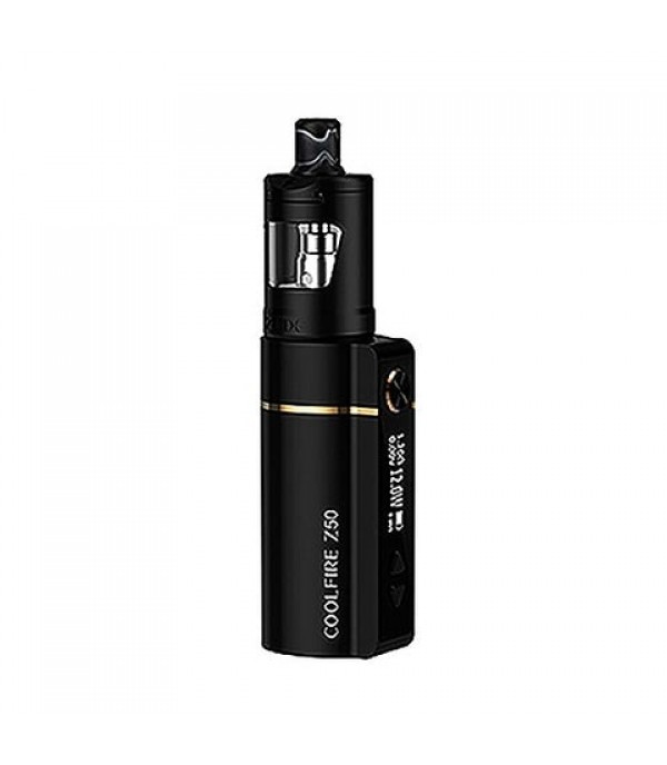 Innokin Coolfire Z50 Zlide 50W Starter Kit