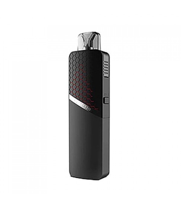 Innokin Sceptre Pod Mod Starter Kit