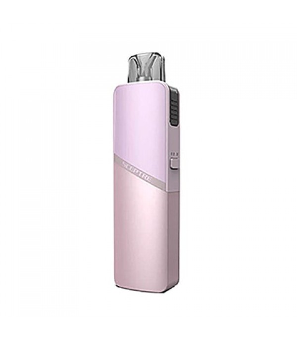 Innokin Sceptre Pod Mod Starter Kit