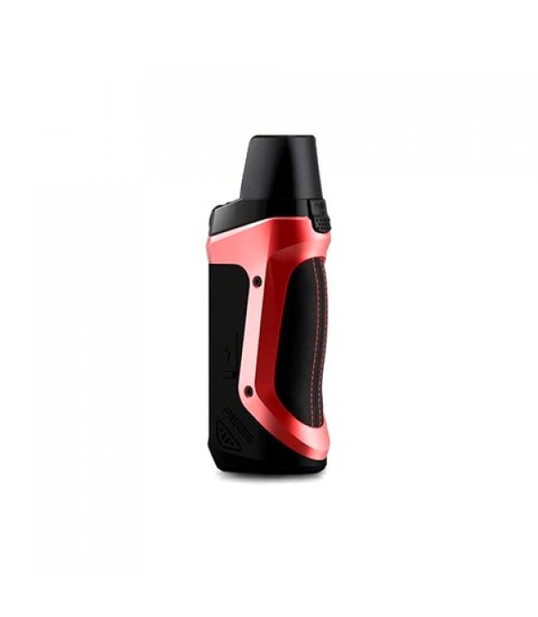 Geek Vape Aegis Boost 40w Pod Mod Kit