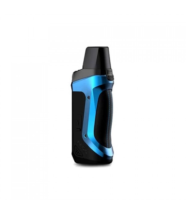 Geek Vape Aegis Boost 40w Pod Mod Kit