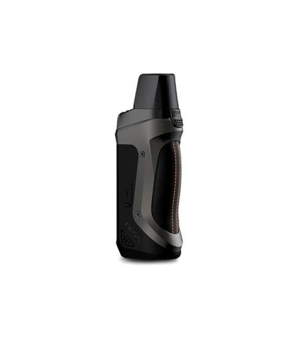 Geek Vape Aegis Boost 40w Pod Mod Kit