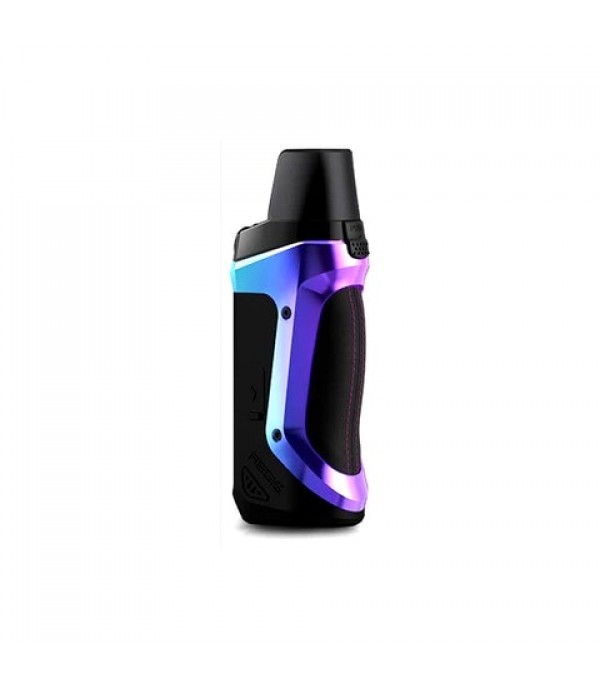 Geek Vape Aegis Boost 40w Pod Mod Kit