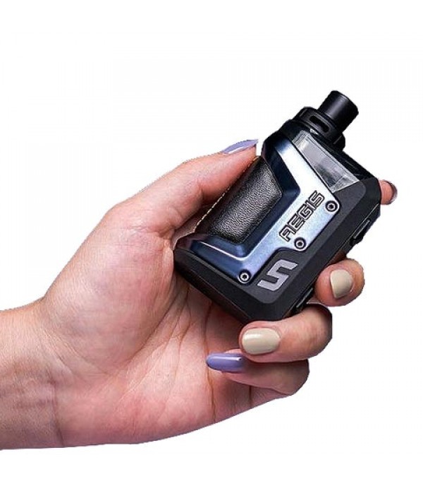 Geek Vape Aegis Hero 45W Pod Kit