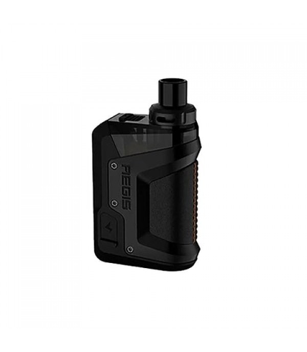 Geek Vape Aegis Hero 45W Pod Kit