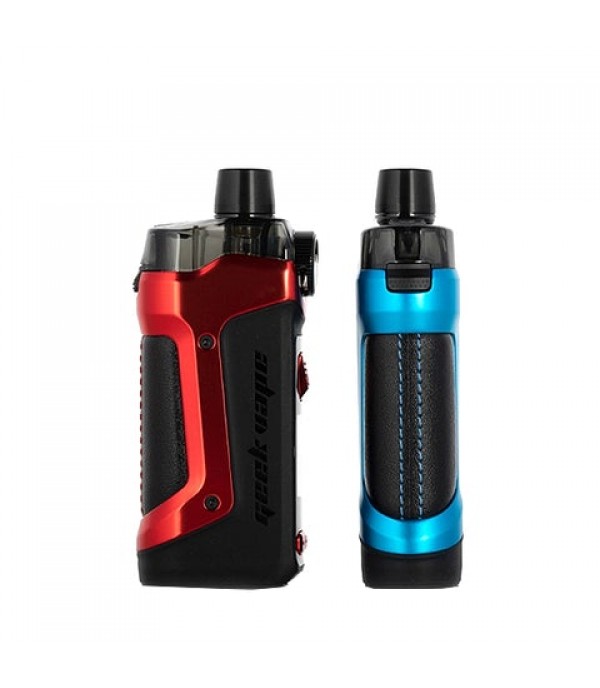 Geek Vape Aegis Boost PRO 100W Pod Mod Kit