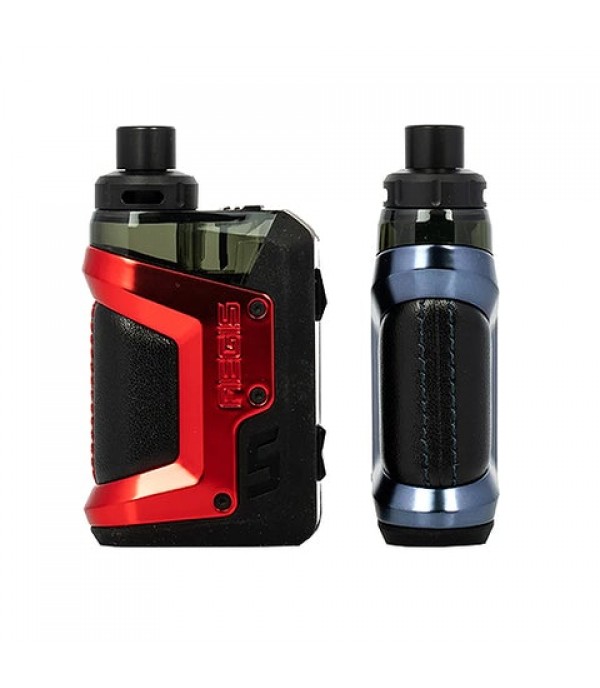 Geek Vape Aegis Hero 45W Pod Kit