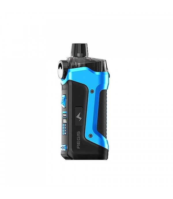 Geek Vape Aegis Boost PRO 100W Pod Mod Kit