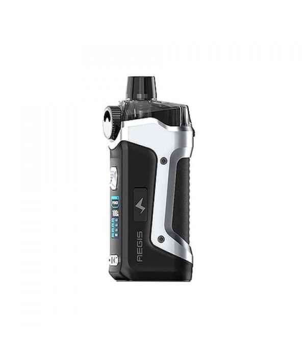 Geek Vape Aegis Boost PRO 100W Pod Mod Kit