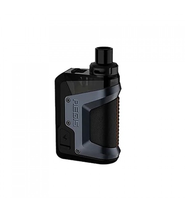 Geek Vape Aegis Hero 45W Pod Kit