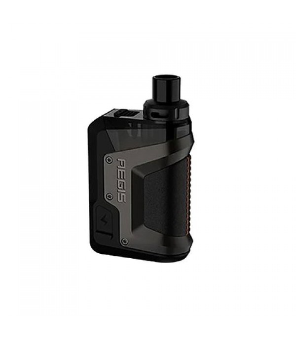 Geek Vape Aegis Hero 45W Pod Kit