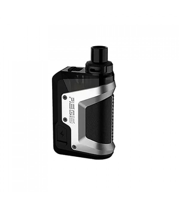 Geek Vape Aegis Hero 45W Pod Kit