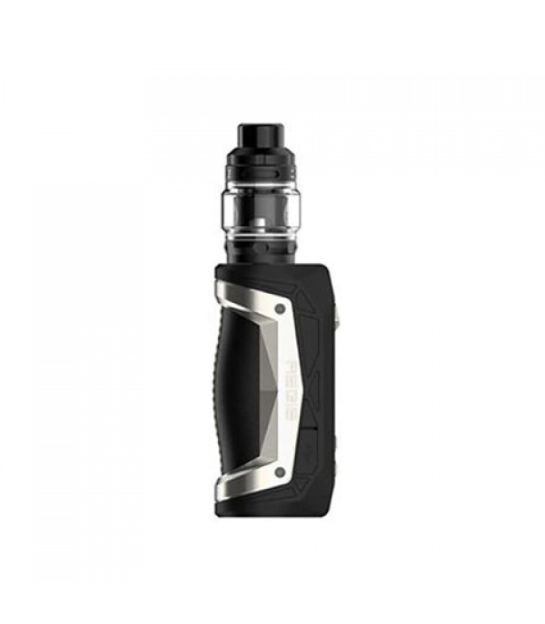 Geek Vape Aegis Max 100w Starter Kit