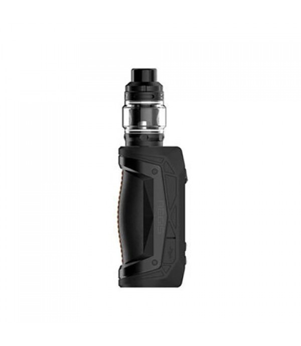 Geek Vape Aegis Max 100w Starter Kit