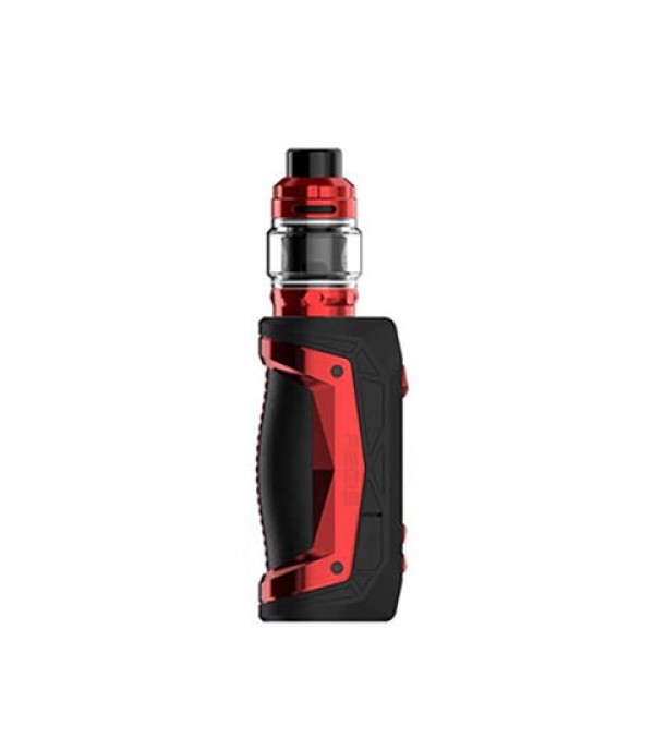 Geek Vape Aegis Max 100w Starter Kit