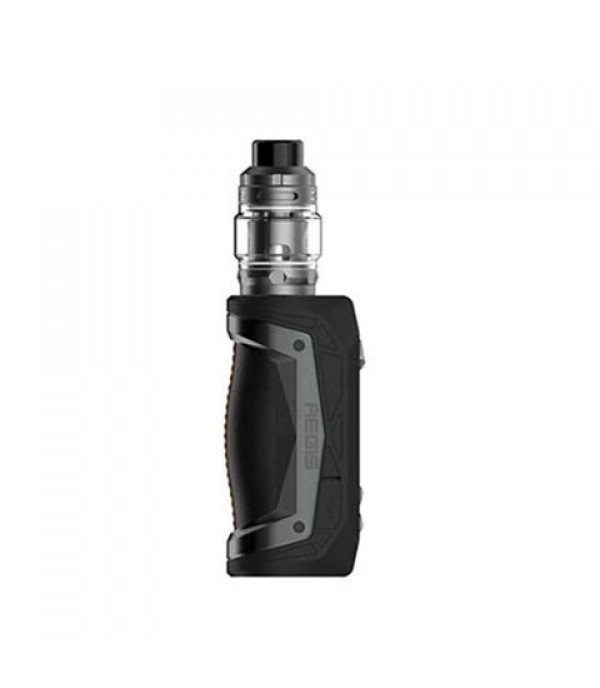 Geek Vape Aegis Max 100w Starter Kit