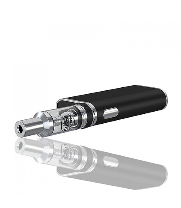 Eleaf iStick Trim Starter Kit (w/ GSTurbo Tank)