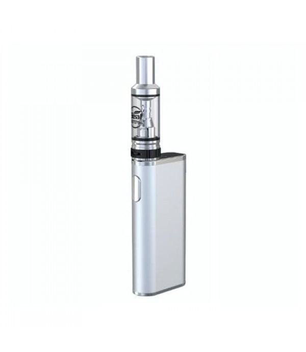 Eleaf iStick Trim Starter Kit (w/ GSTurbo Tank)