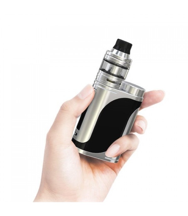 Eleaf iStick Pico 25 TC Full Kit (w/ ELLO)