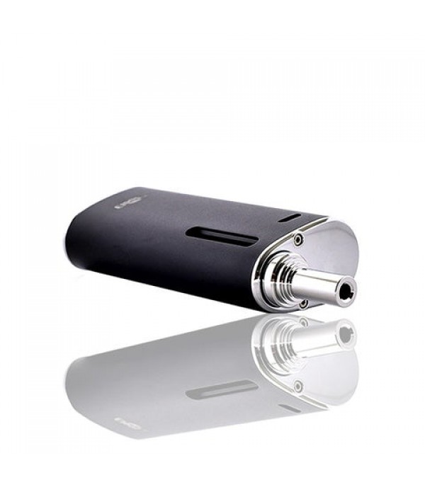 Eleaf iSmoka iStick Basic Full Kit (w/ GS-Air 2)