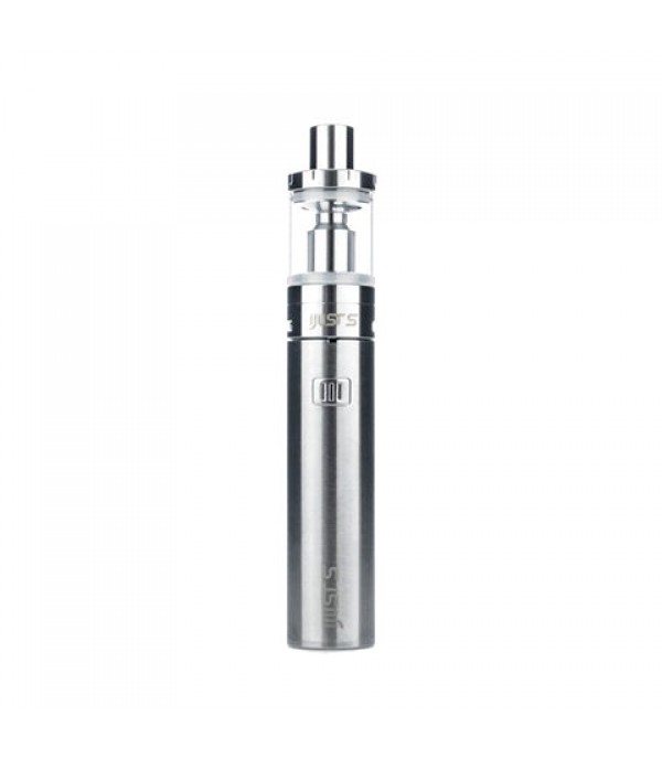 Eleaf iSmoka iJust S Starter Kit