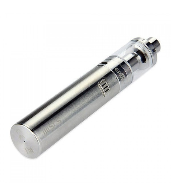 Eleaf iSmoka iJust S Starter Kit