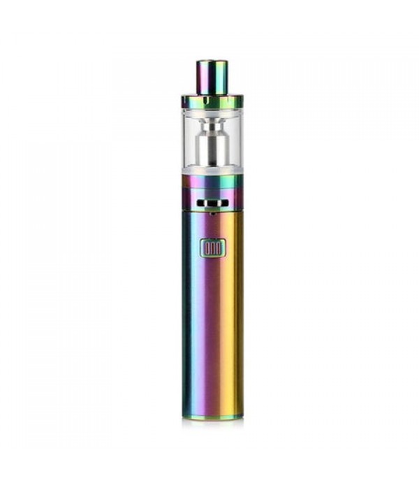 Eleaf iSmoka iJust S Starter Kit