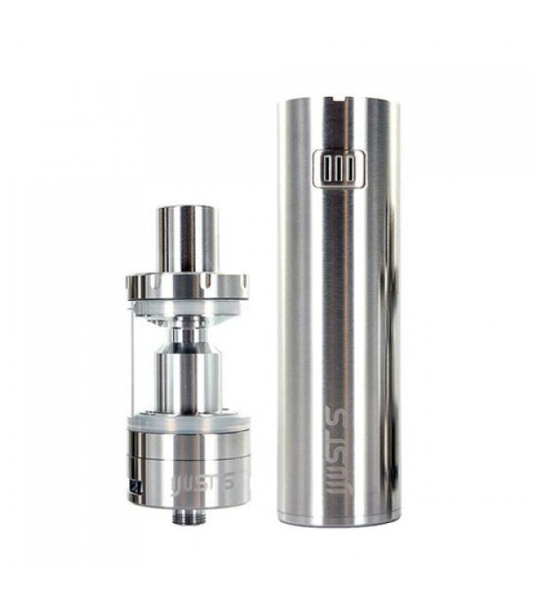 Eleaf iSmoka iJust S Starter Kit