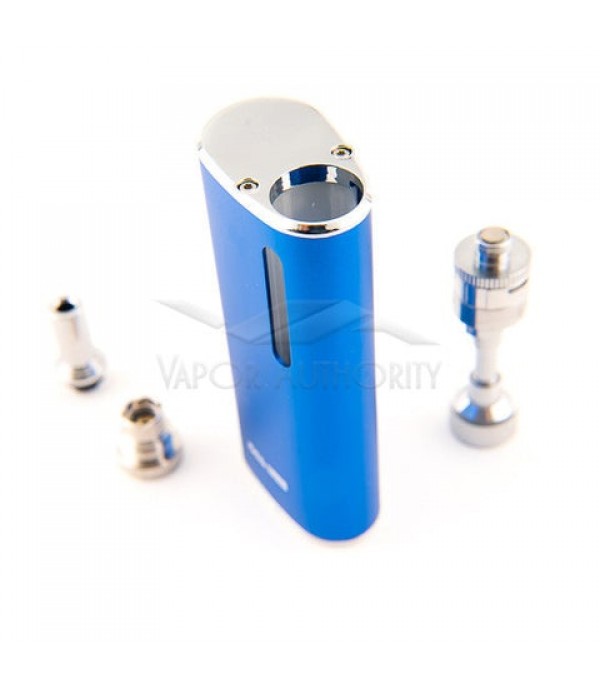 Eleaf iSmoka iStick Basic Full Kit (w/ GS-Air 2)