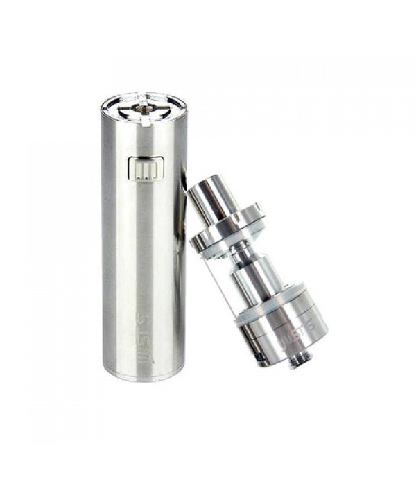 Eleaf iSmoka iJust S Starter Kit