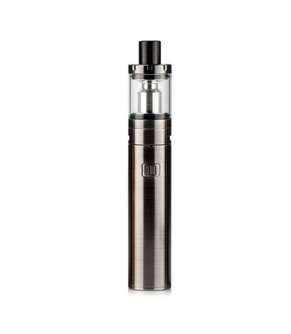 Eleaf iSmoka iJust S Starter Kit