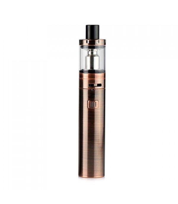 Eleaf iSmoka iJust S Starter Kit