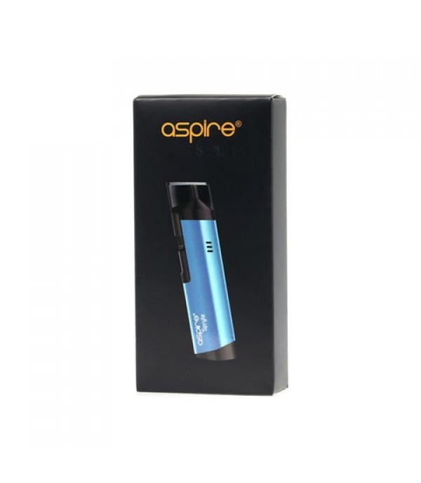 Aspire Spryte AIO Pod System Starter Kit